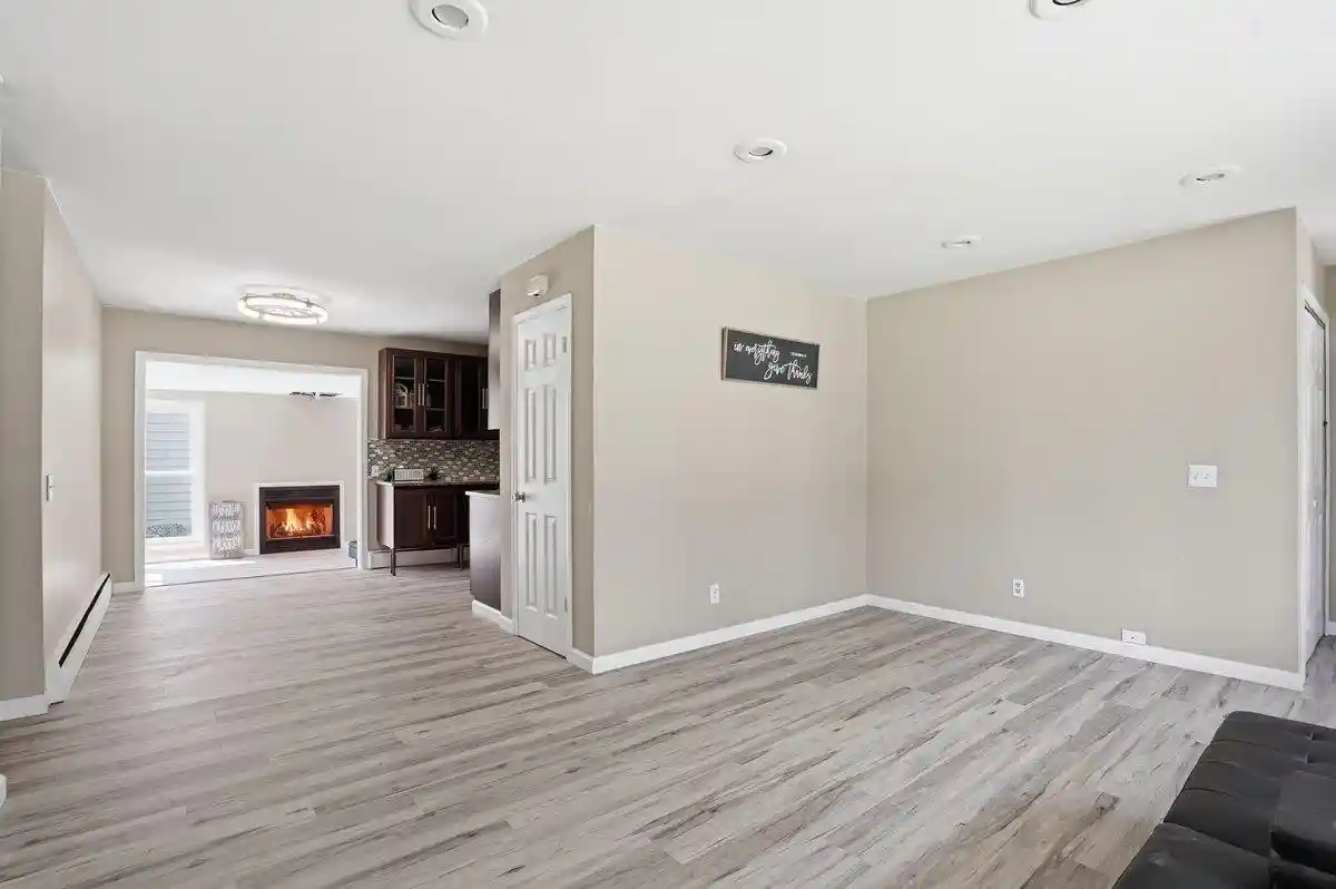 29th image of 5313 Starker Avenue Avenue, Madison, WI 53716 | MLS# 2022651