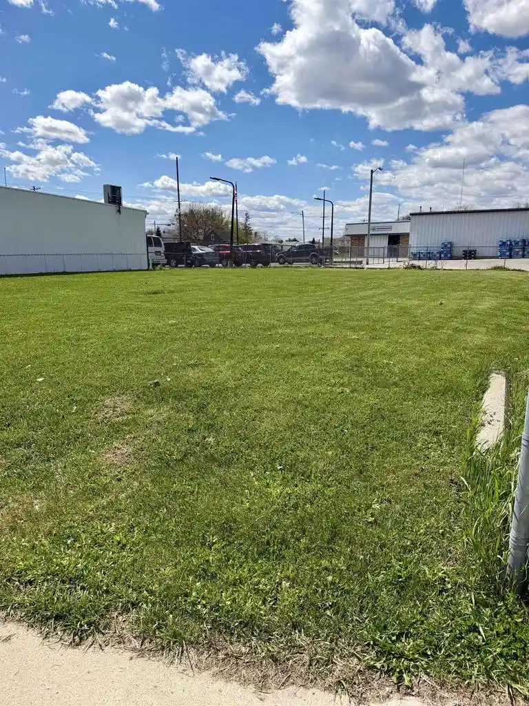 Photo 3 of Land for sale at 636 Lime Kiln Road Road, Green Bay, WI 54302 | MLS# 50324988 | Listing updated on 2026-05-07