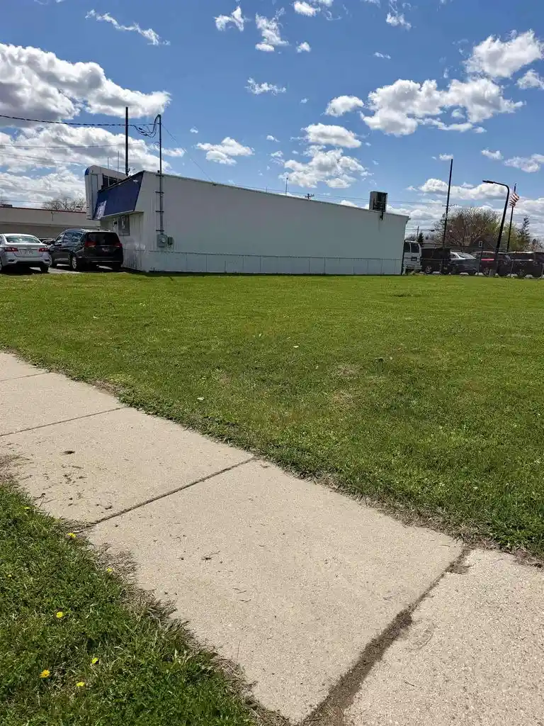 Photo 3 of Land for sale at 636 Lime Kiln Road Road, Green Bay, WI 54302 | MLS# 50324988 | Listing updated on 2026-05-07