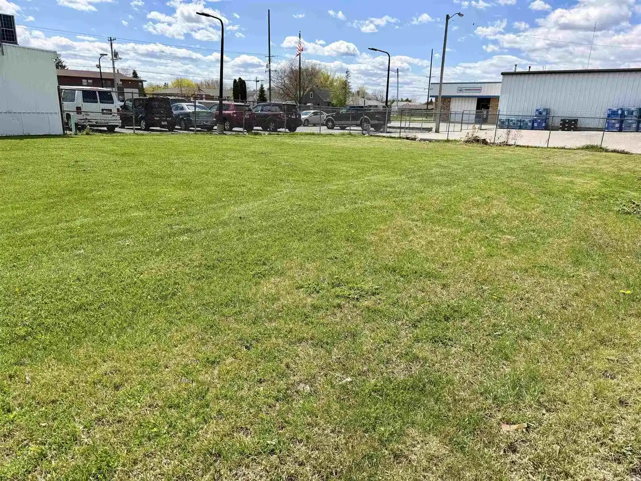 Photo 4 of Land for sale at 636 Lime Kiln Road Road, Green Bay, WI 54302 | MLS# 50324988 | Listing updated on 2026-05-07