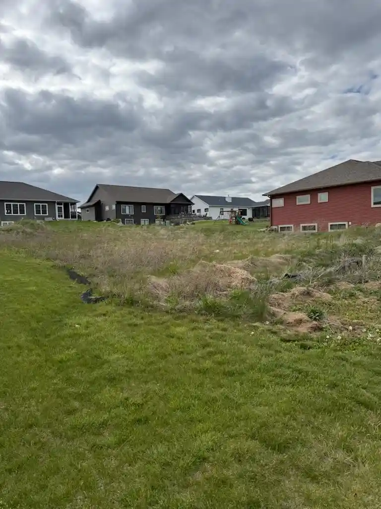 1st image of 1024 Hoel Avenue Avenue, Stoughton, WI 53589 | MLS# 2022653