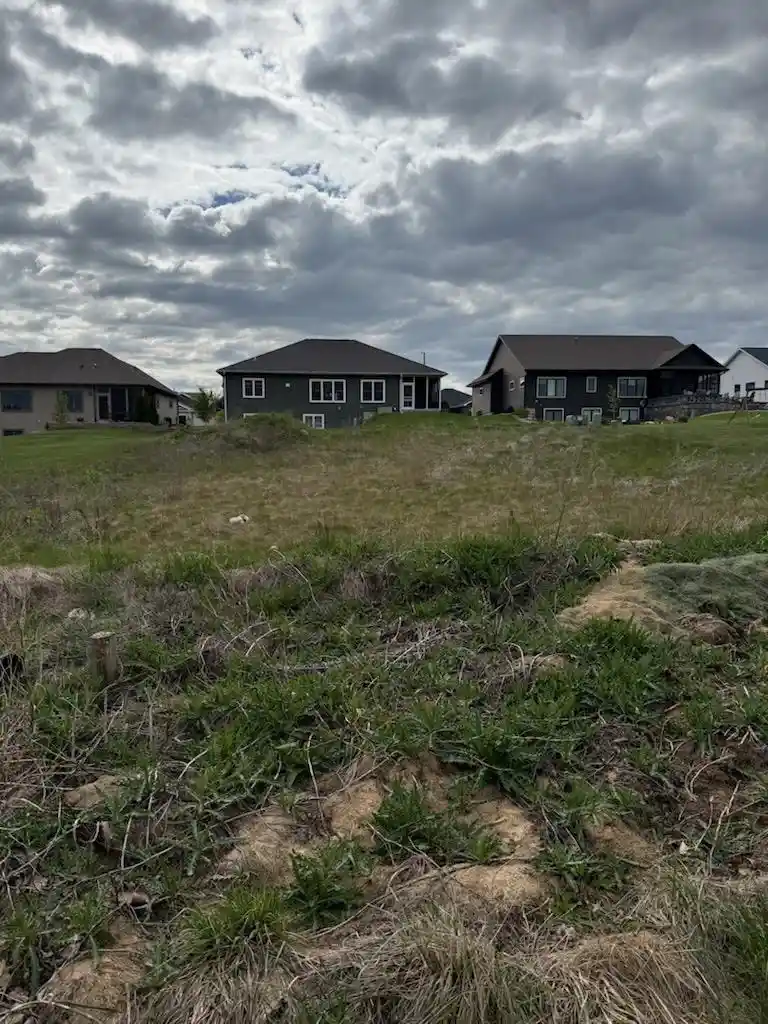 2nd image of 1024 Hoel Avenue Avenue, Stoughton, WI 53589 | MLS# 2022653