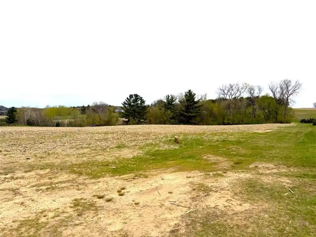 Homes for sale in Hixton, WI | 74 Acres Sand Prairie Rd, Hixton, WI 54635 | MLS# 1600885