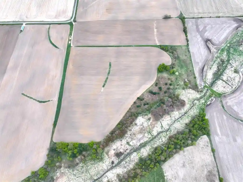 Homes for sale in Hixton, WI | 60 Acres S Pole Grove Rd, Hixton, WI 54635 | MLS# 1600886