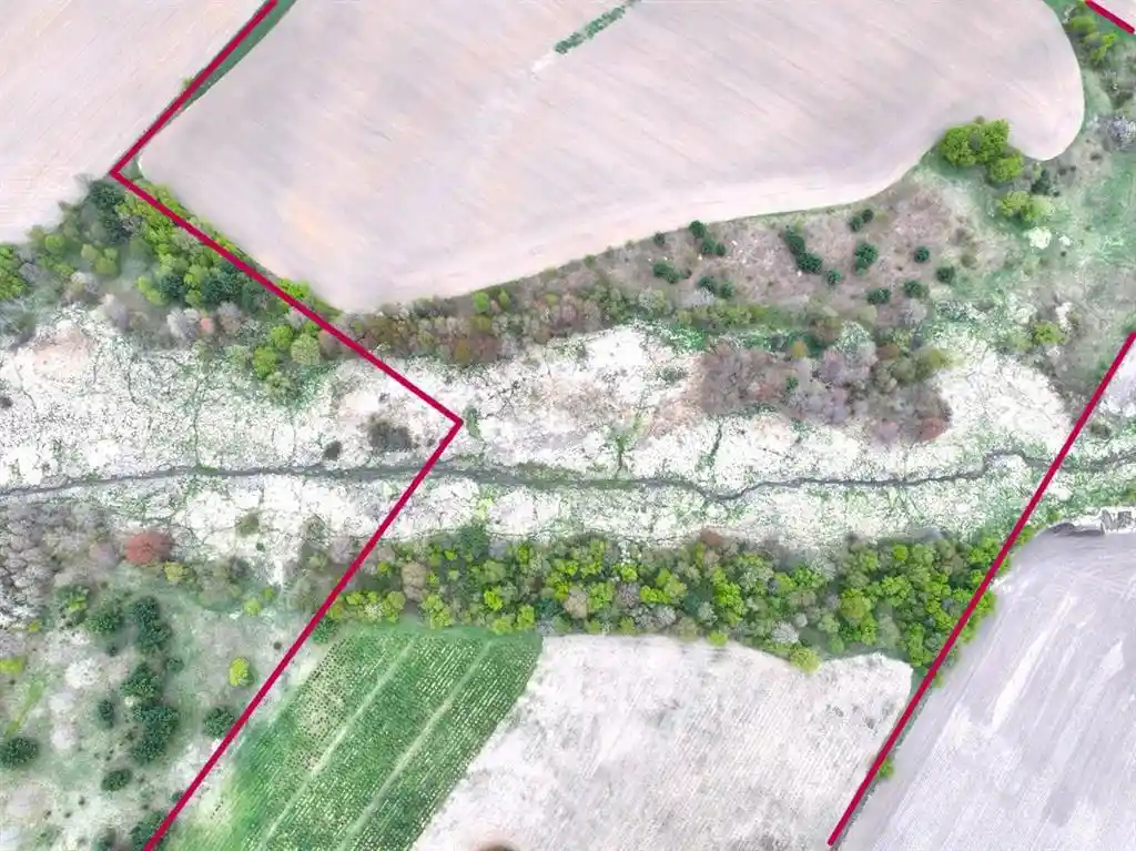 Homes for sale in Hixton, WI | 60 Acres S Pole Grove Rd, Hixton, WI 54635 | MLS# 1600886