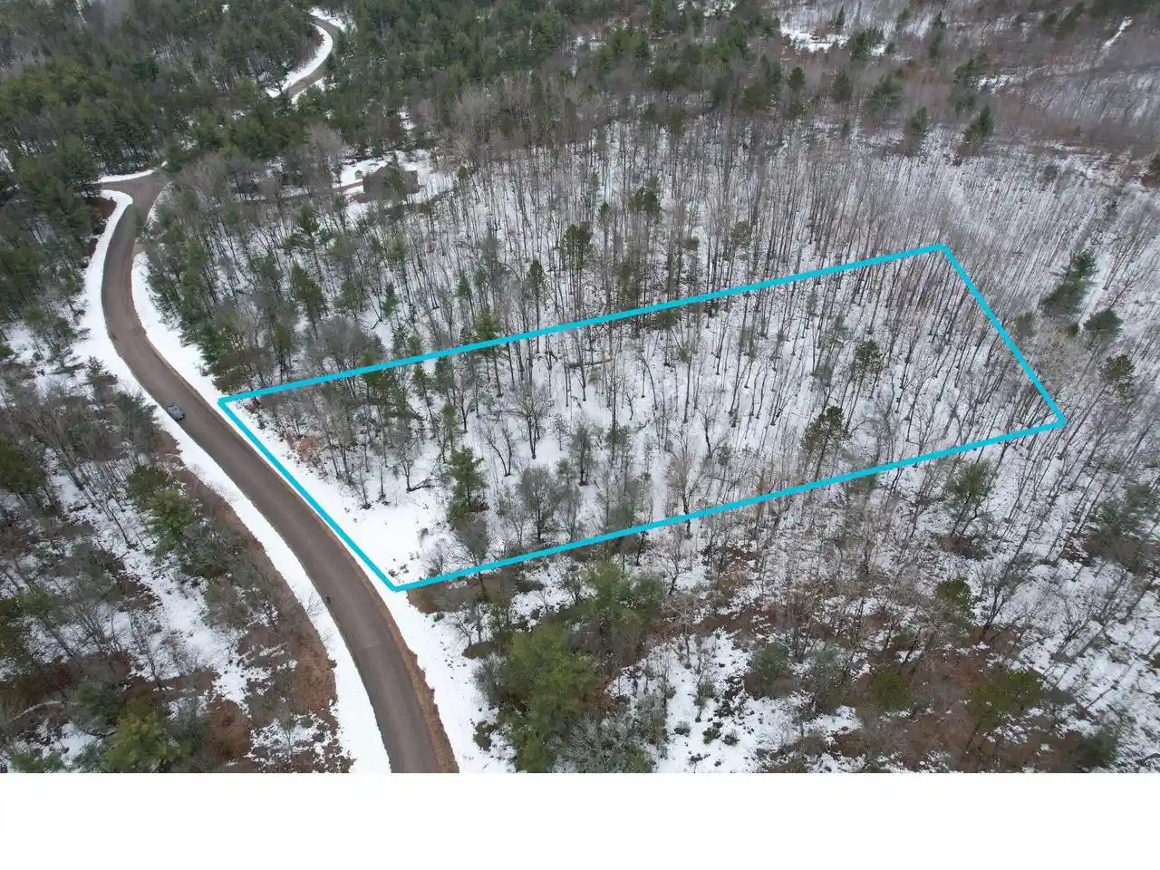 Homes for sale in Crivitz, WI | Lot 26 Deepwoods Trail Trail, Crivitz, WI 54114 | MLS# 1961331