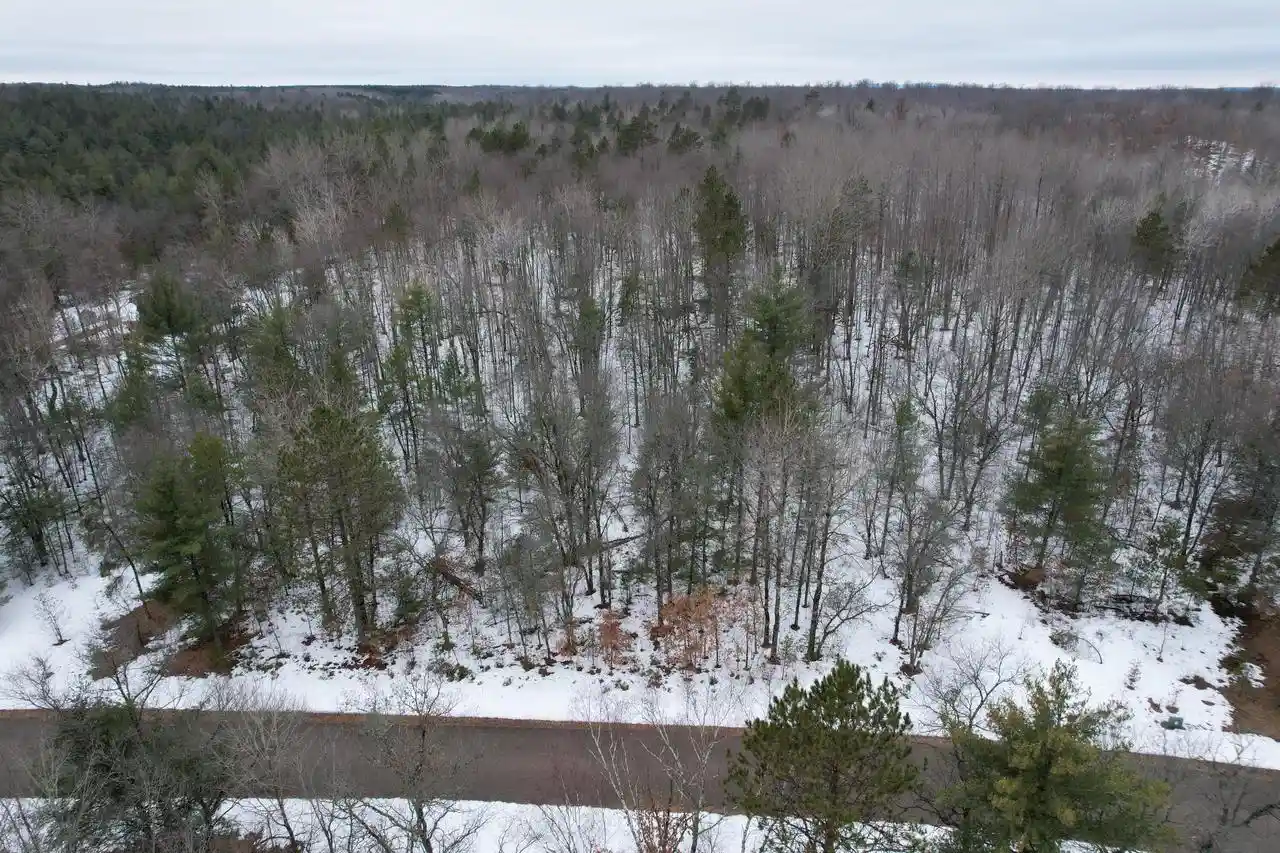 Homes for sale in Crivitz, WI | Lot 26 Deepwoods Trail Trail, Crivitz, WI 54114 | MLS# 1961331
