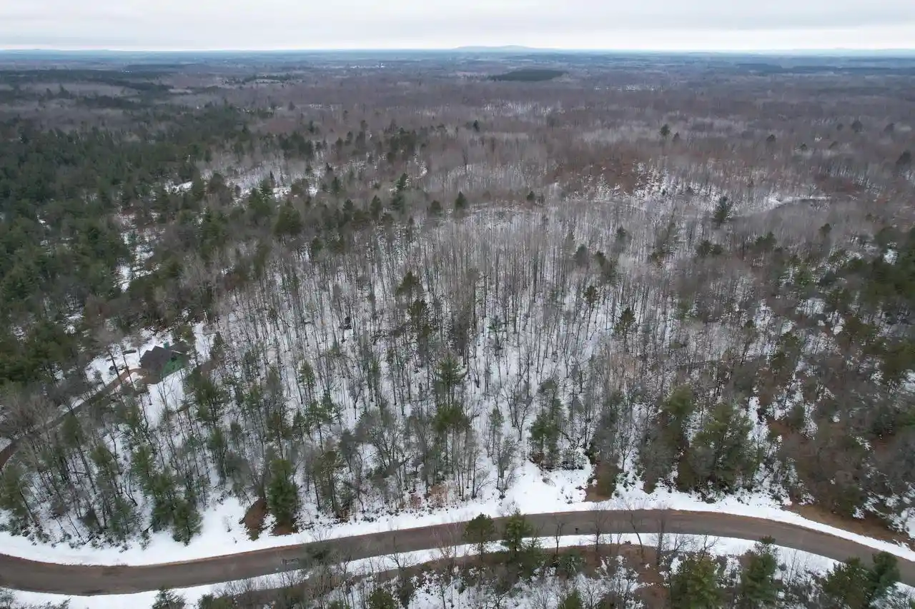 Homes for sale in Crivitz, WI | Lot 26 Deepwoods Trail Trail, Crivitz, WI 54114 | MLS# 1961331