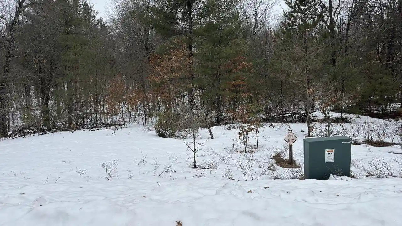 Homes for sale in Crivitz, WI | Lot 26 Deepwoods Trail Trail, Crivitz, WI 54114 | MLS# 1961331