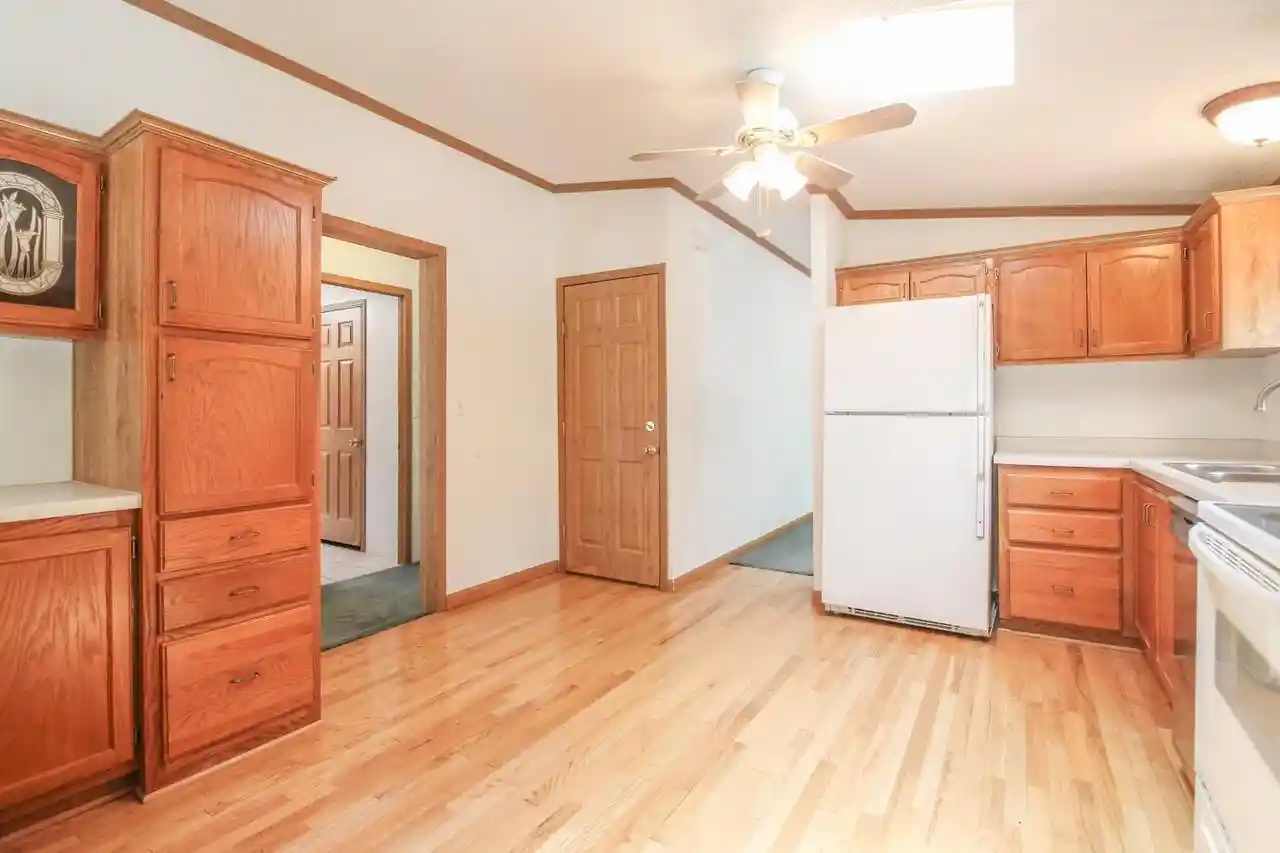 2nd image of W8919 Ripley Road Road, Cambridge, WI 53523 | MLS# 2022659