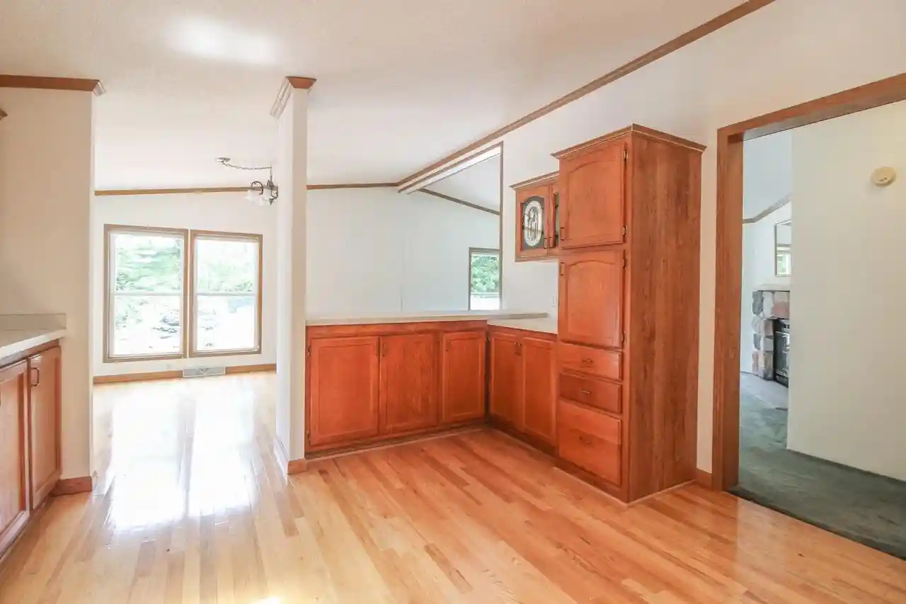 74th image of W8919 Ripley Road Road, Cambridge, WI 53523 | MLS# 2022659