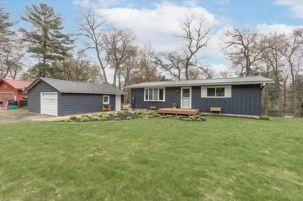 1st image of E5740 803rd Avenue Avenue, Menomonie, WI 54751 | MLS# 1600849