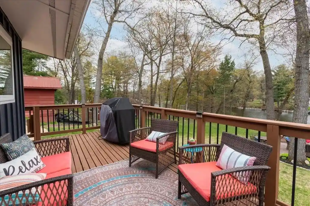 2nd image of E5740 803rd Avenue Avenue, Menomonie, WI 54751 | MLS# 1600849