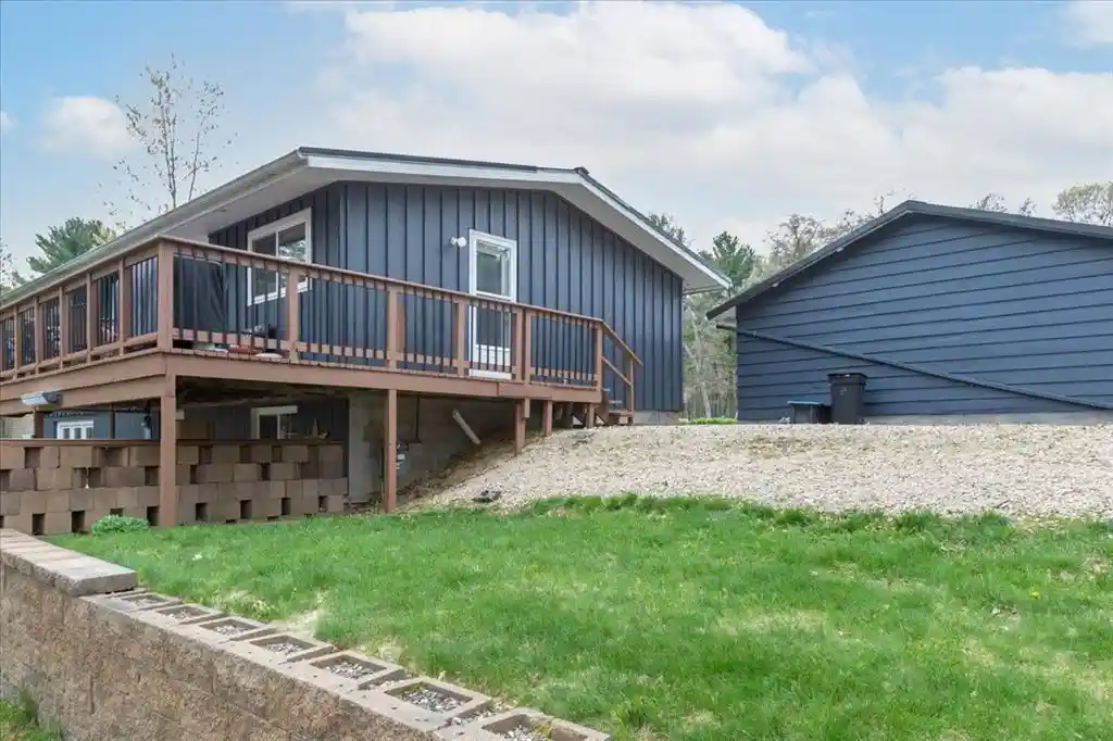 Photo 3 of Single family home for sale at E5740 803Rd Avenue Avenue, Menomonie, WI 54751 | MLS# 1600849 | Listing updated on 2026-09-04