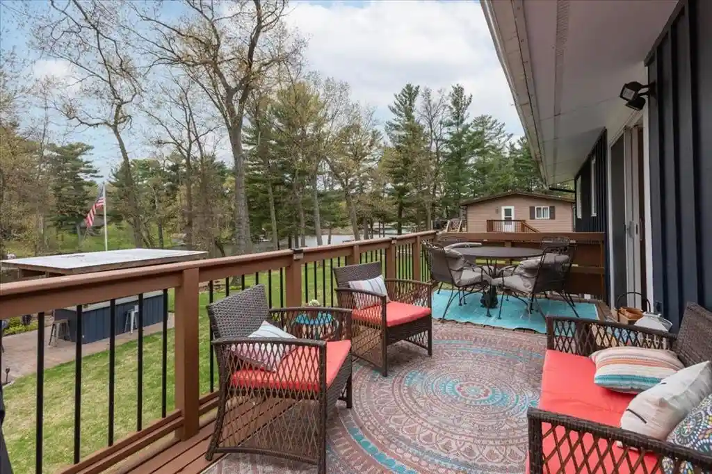 52nd image of E5740 803rd Avenue Avenue, Menomonie, WI 54751 | MLS# 1600849