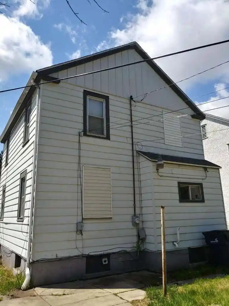 Homes for sale in Milwaukee, WI | 4450 N 25th Street Street, Milwaukee, WI 53209 | MLS# 1961351
