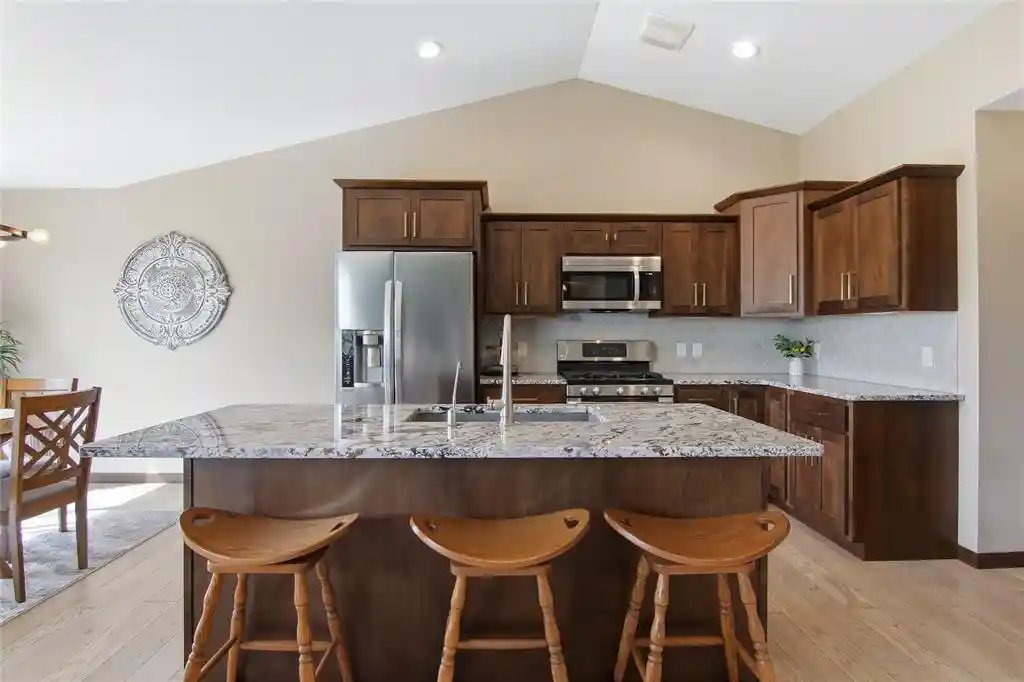 Homes for sale in Chippewa Falls, WI | 17357 99th Avenue Avenue, Chippewa Falls, WI 54729 | MLS# 1600487