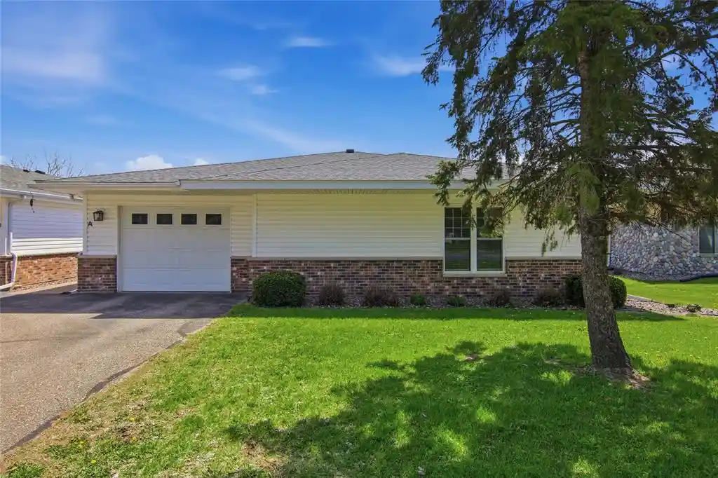 Homes for sale in Menomonie, WI | 926 Tainter Street Street #A, Menomonie, WI 54751 | MLS# 1599413