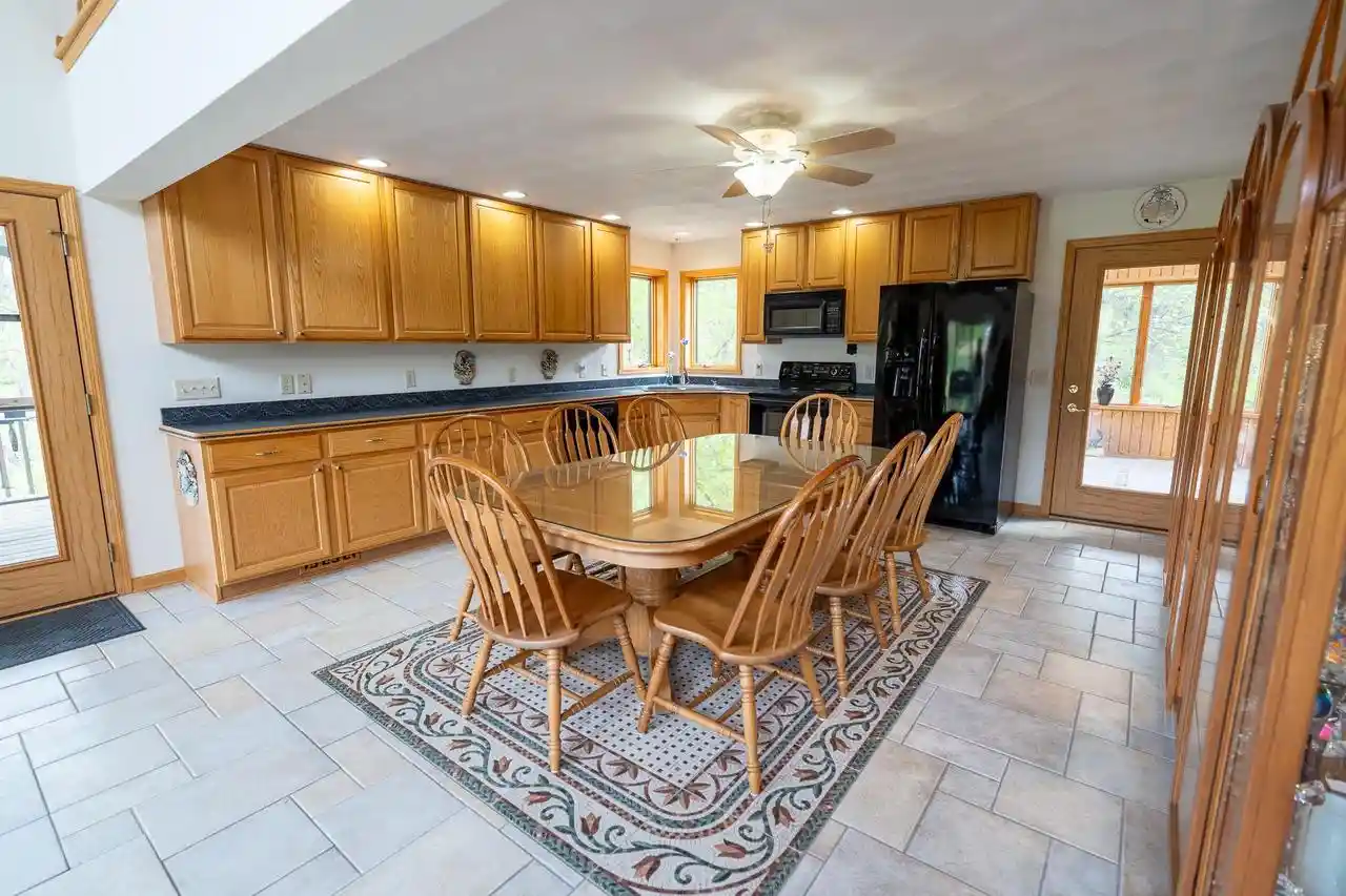 Homes for sale in Edgerton, WI | 775 County Road A, Edgerton, WI 53534 | MLS# 2022666