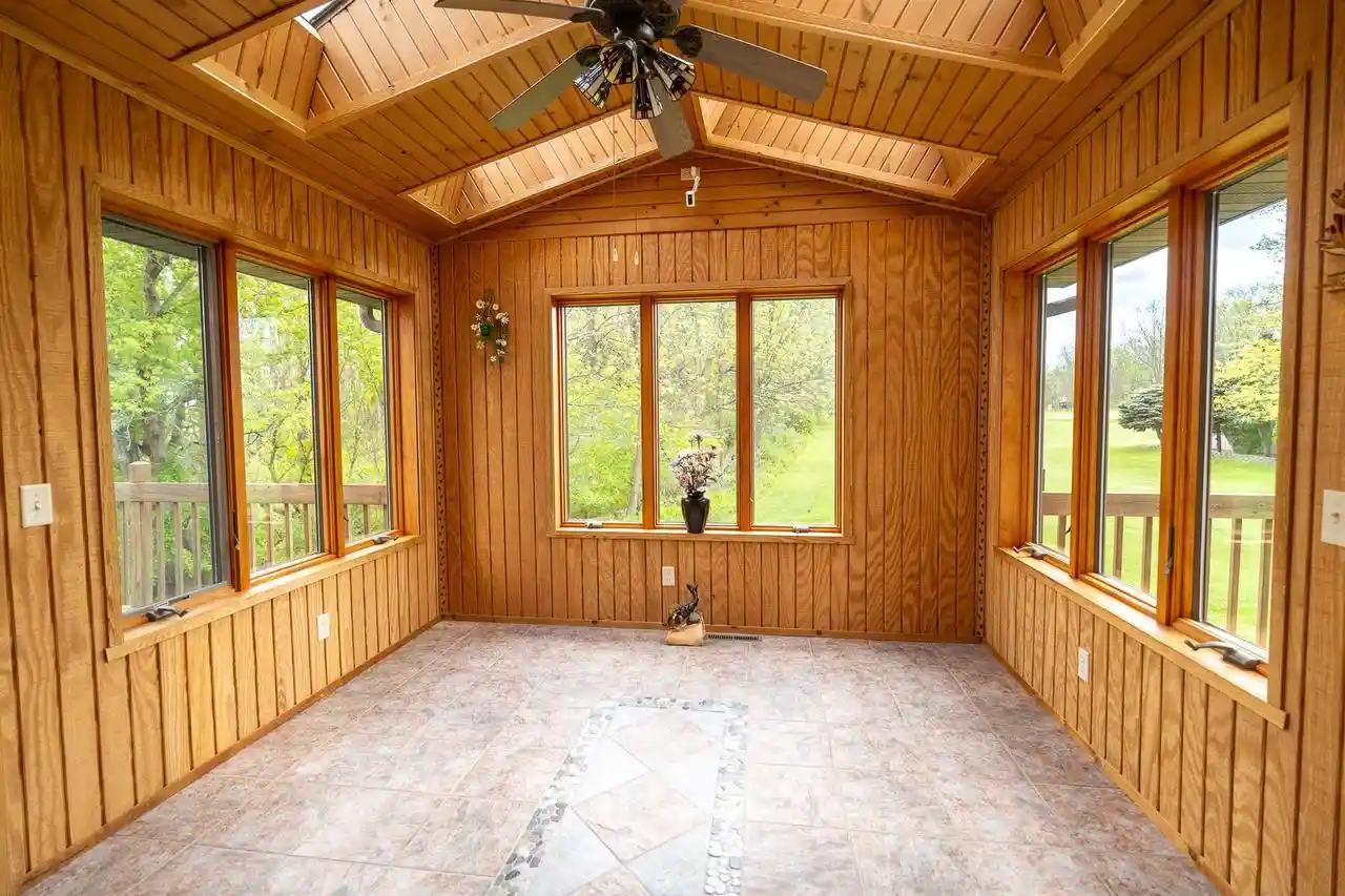 Homes for sale in Edgerton, WI | 775 County Road A, Edgerton, WI 53534 | MLS# 2022666