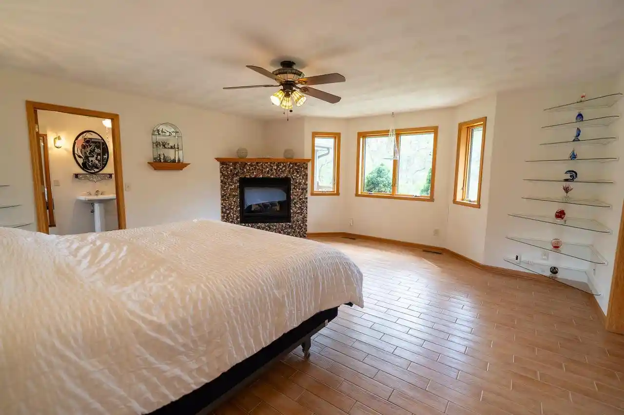 Homes for sale in Edgerton, WI | 775 County Road A, Edgerton, WI 53534 | MLS# 2022666