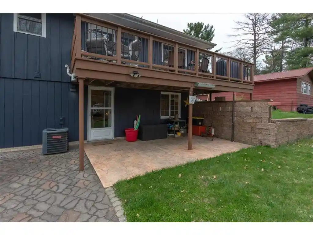 Homes for sale in Menomonie, WI | E5740 803rd Avenue Avenue, Menomonie, WI 54751 | MLS# 7068977