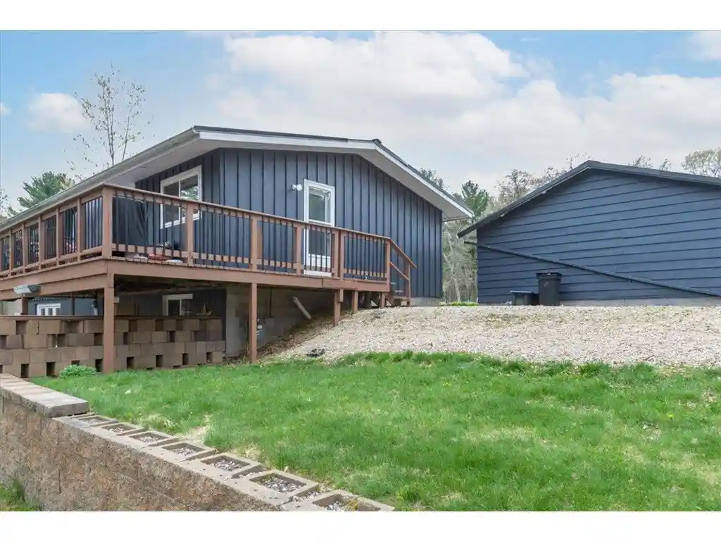 Homes for sale in Menomonie, WI | E5740 803Rd Avenue Avenue, Menomonie, WI 54751 | MLS# 7068977