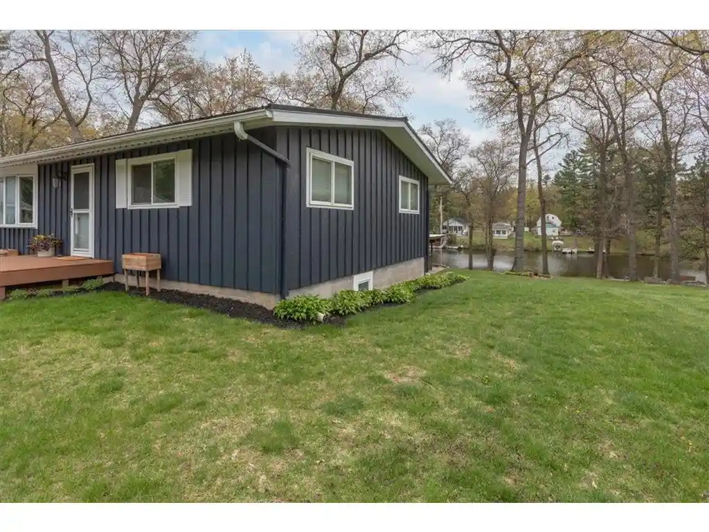Homes for sale in Menomonie, WI | E5740 803Rd Avenue Avenue, Menomonie, WI 54751 | MLS# 7068977