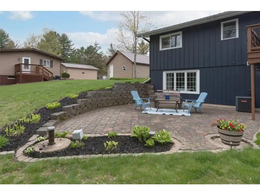 Homes for sale in Menomonie, WI | E5740 803Rd Avenue Avenue, Menomonie, WI 54751 | MLS# 7068977
