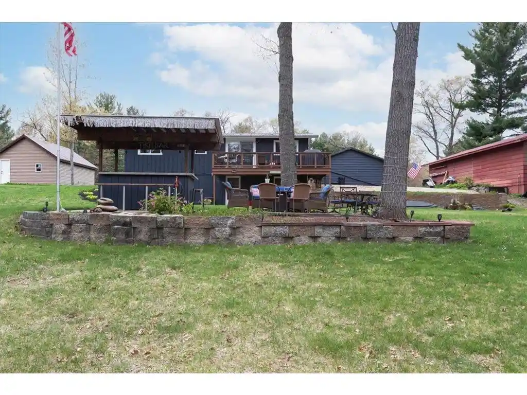 Homes for sale in Menomonie, WI | E5740 803rd Avenue Avenue, Menomonie, WI 54751 | MLS# 7068977