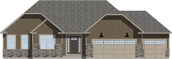 Homes for sale in Oconomowoc, WI | 1734 Whalen Dr Dr, Oconomowoc, WI 53066 | MLS# 1961372