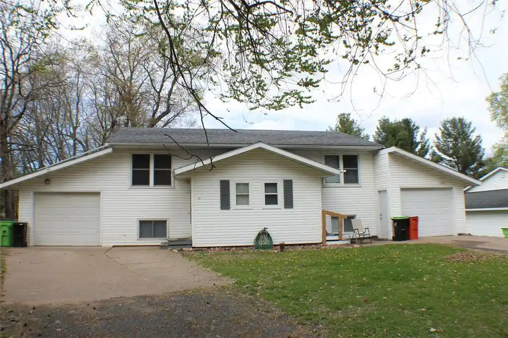 Homes for sale in Chippewa Falls, WI | 16666 74 96th Avenue Avenue #2, Chippewa Falls, WI 54729 | MLS# 1600808