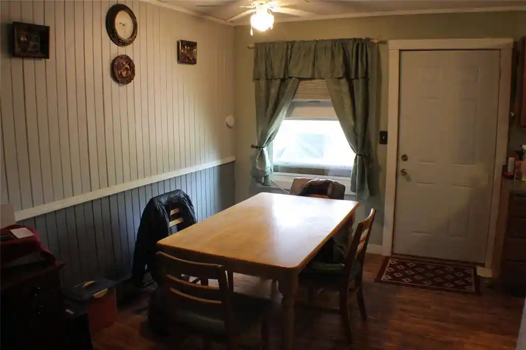 Homes for sale in Chippewa Falls, WI | 16666-74 96th Ave Ave, Chippewa Falls, WI 54729