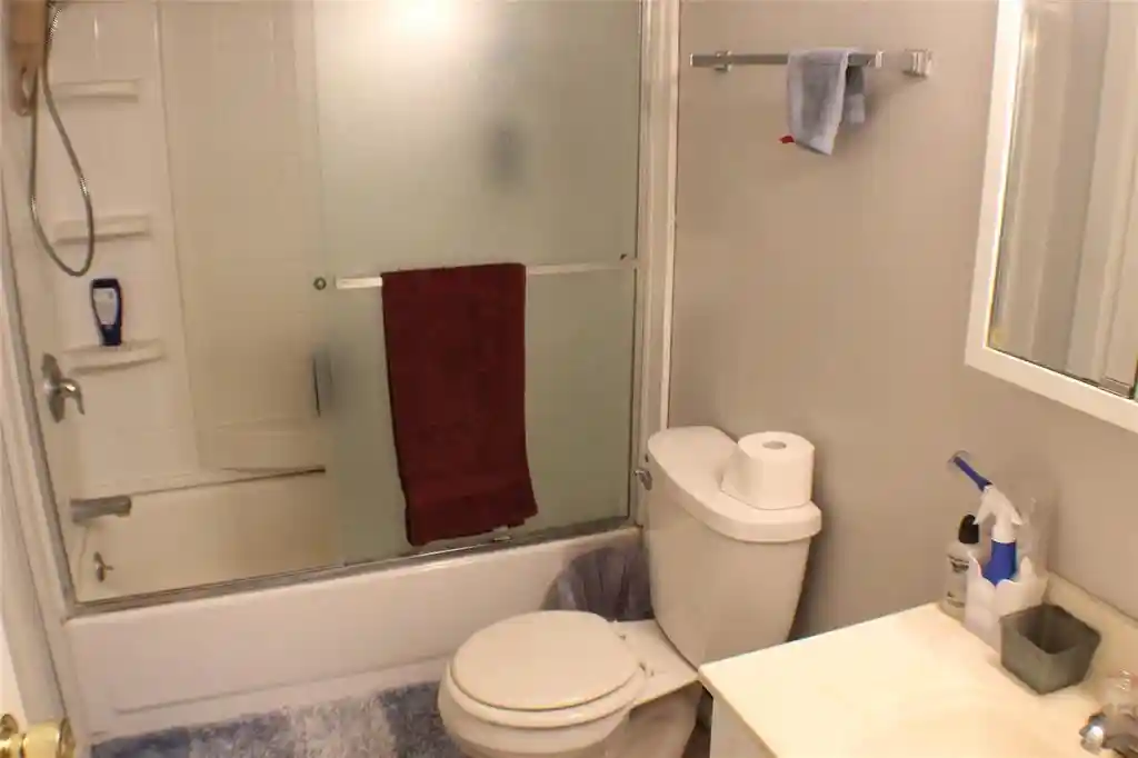 Homes for sale in Chippewa Falls, WI | 16666 74 96th Avenue Avenue #2, Chippewa Falls, WI 54729 | MLS# 1600808