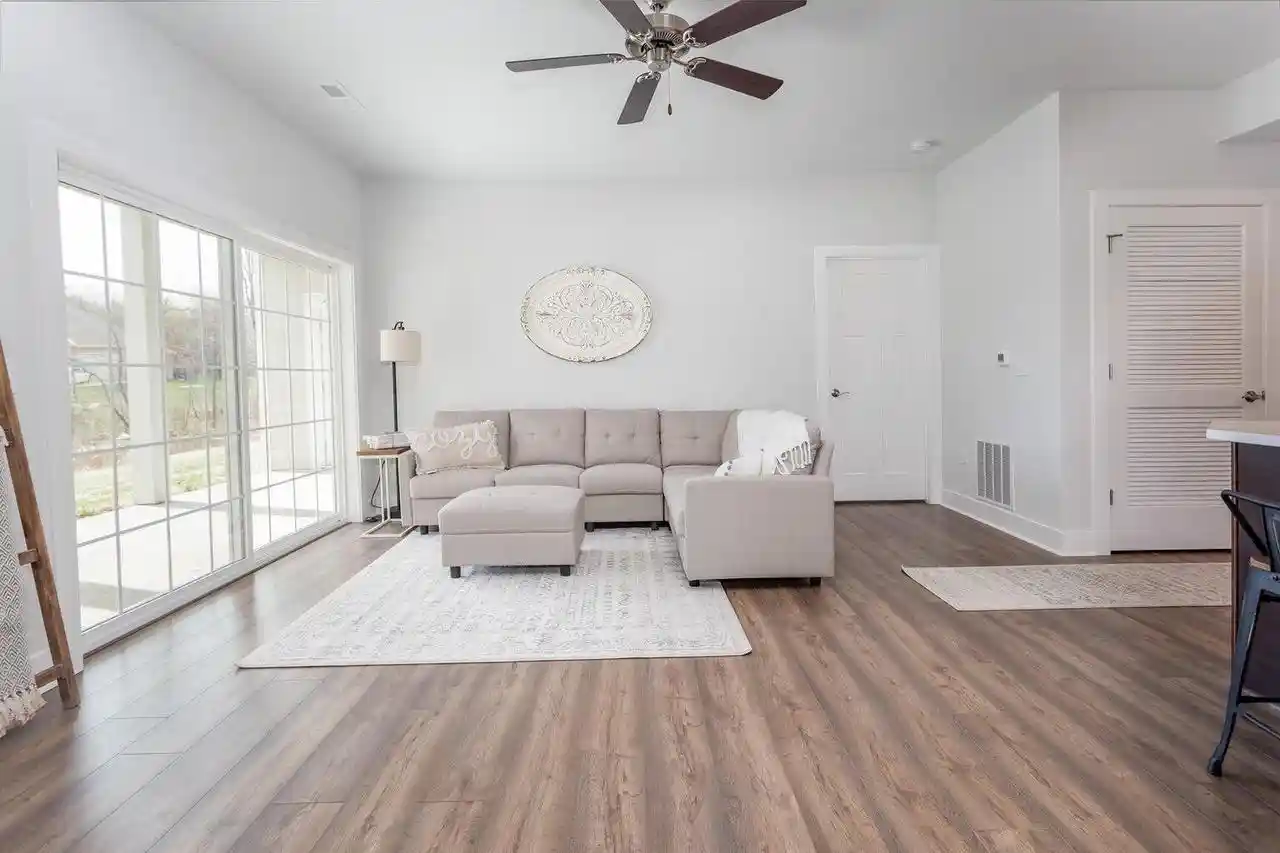 3rd image of 465 Hillary Cir Cir, Johnson Creek, WI 53038