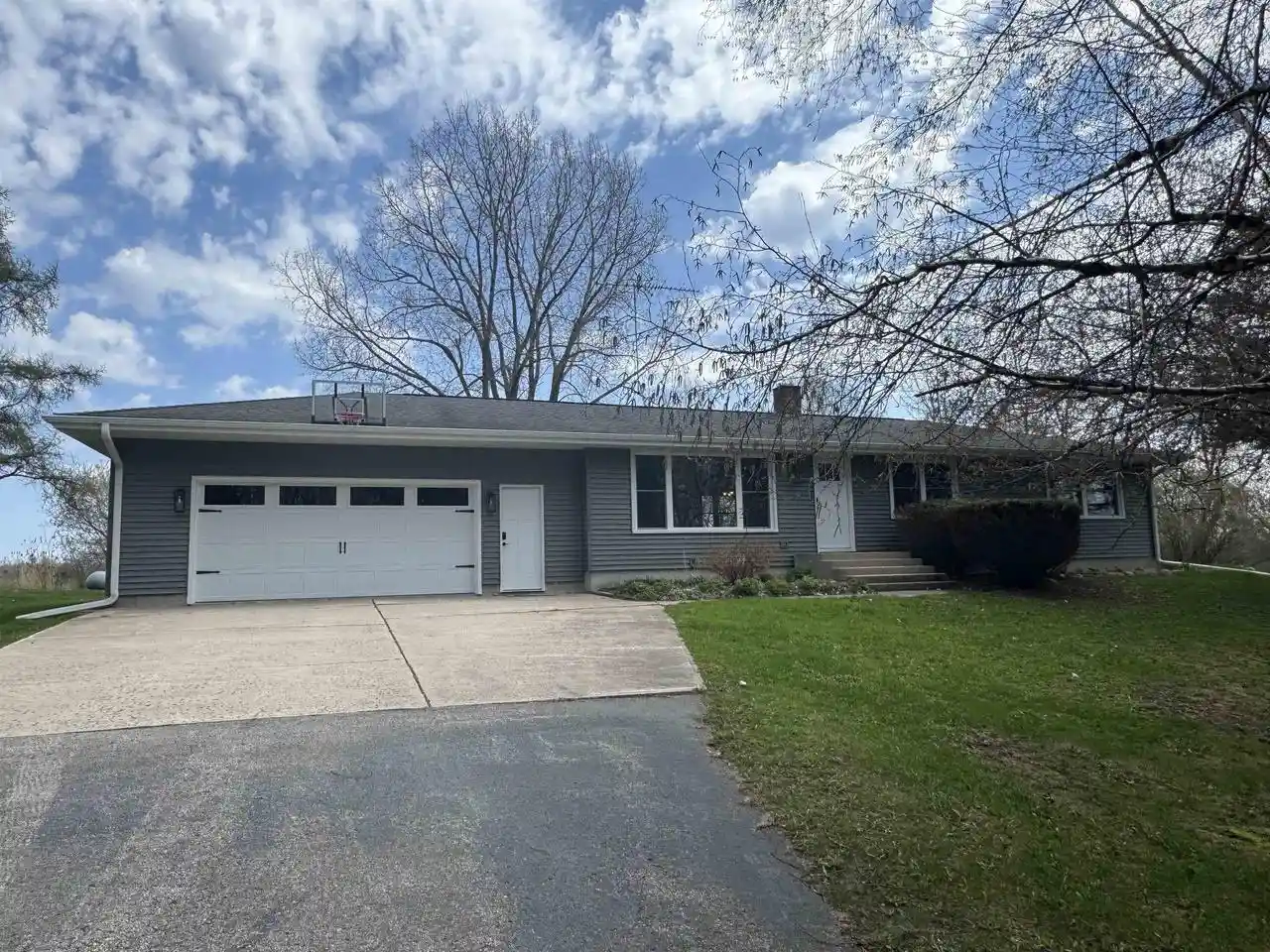 1st image of N1116 Behnke School Road Road, Coleman, WI 54112 | MLS# 50325021