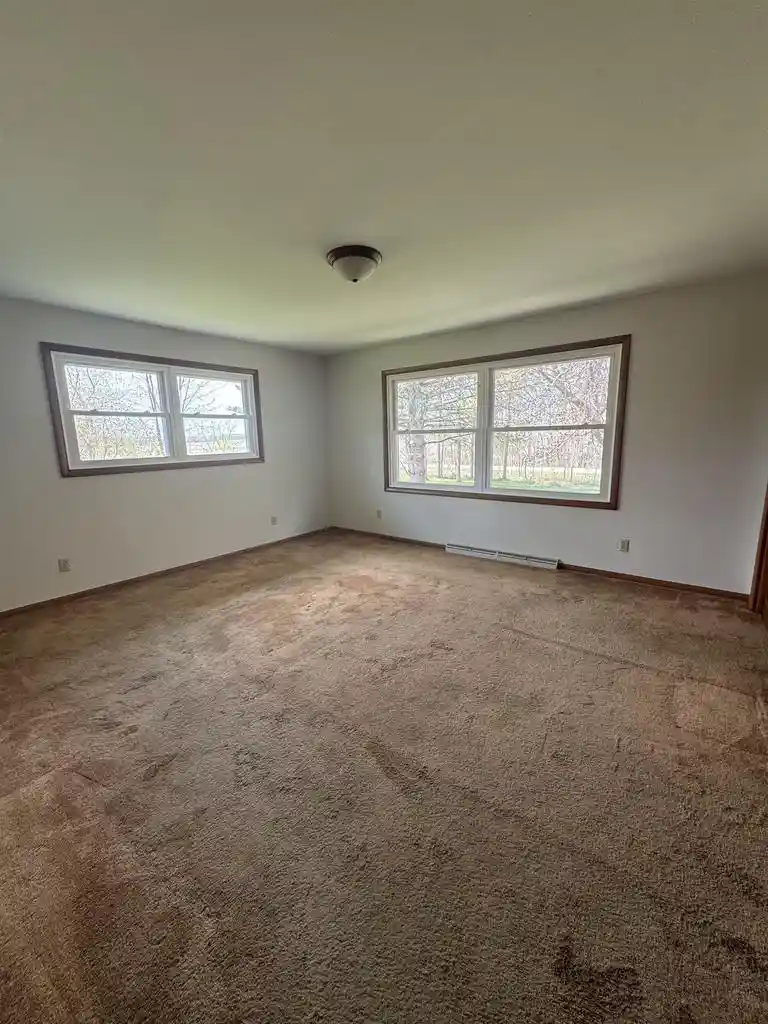 2nd image of N1116 Behnke School Road Road, Coleman, WI 54112 | MLS# 50325021