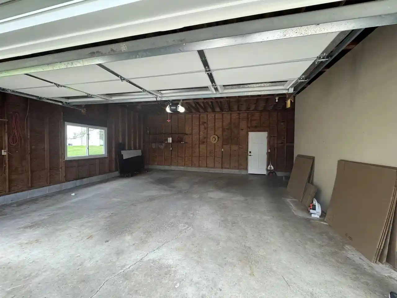 5th image of N1116 Behnke School Road Road, Coleman, WI 54112 | MLS# 50325021