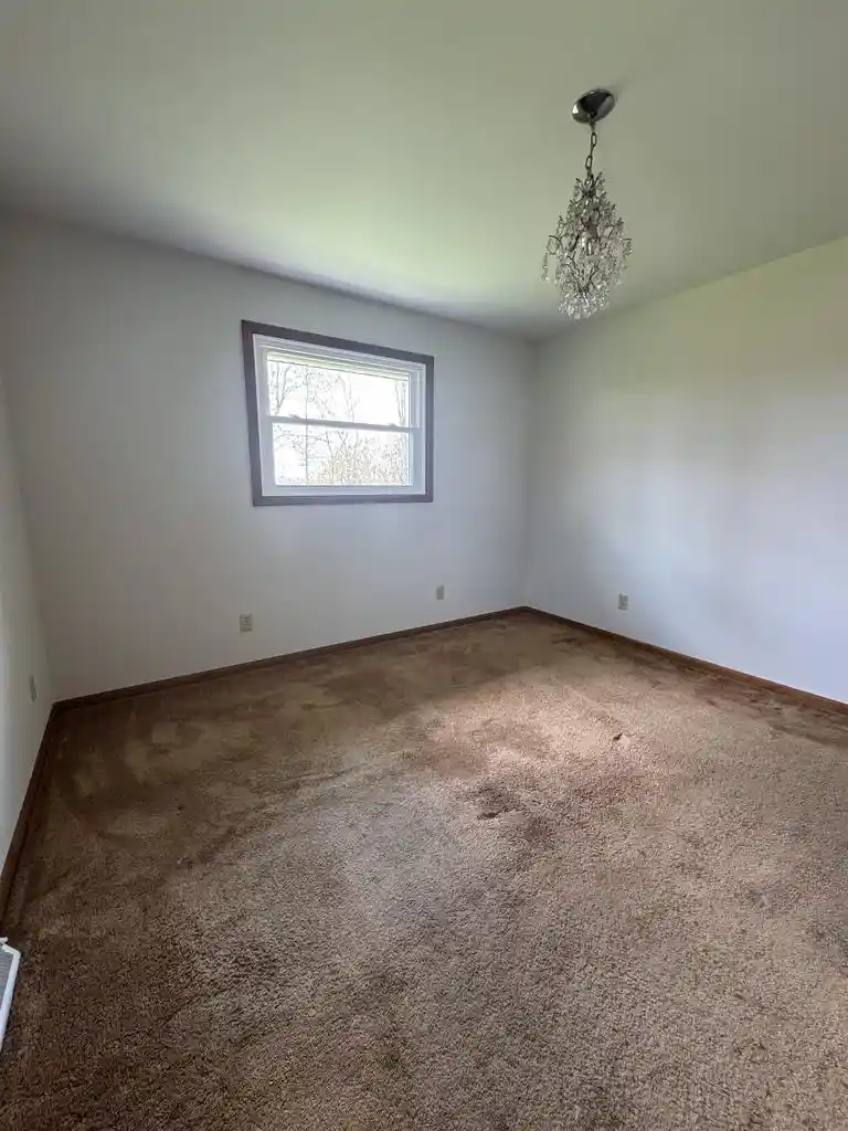 19th image of N1116 Behnke School Road Road, Coleman, WI 54112 | MLS# 50325021