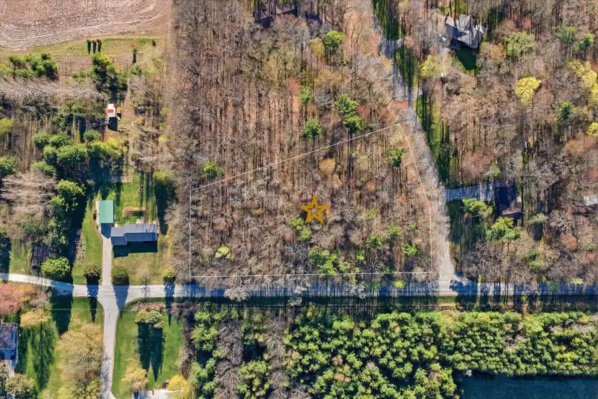 1st image of Circle Road Road, Luxemburg, WI 54217 | MLS# 50325028
