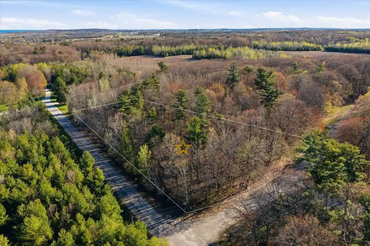 2nd image of Circle Road Road, Luxemburg, WI 54217 | MLS# 50325028