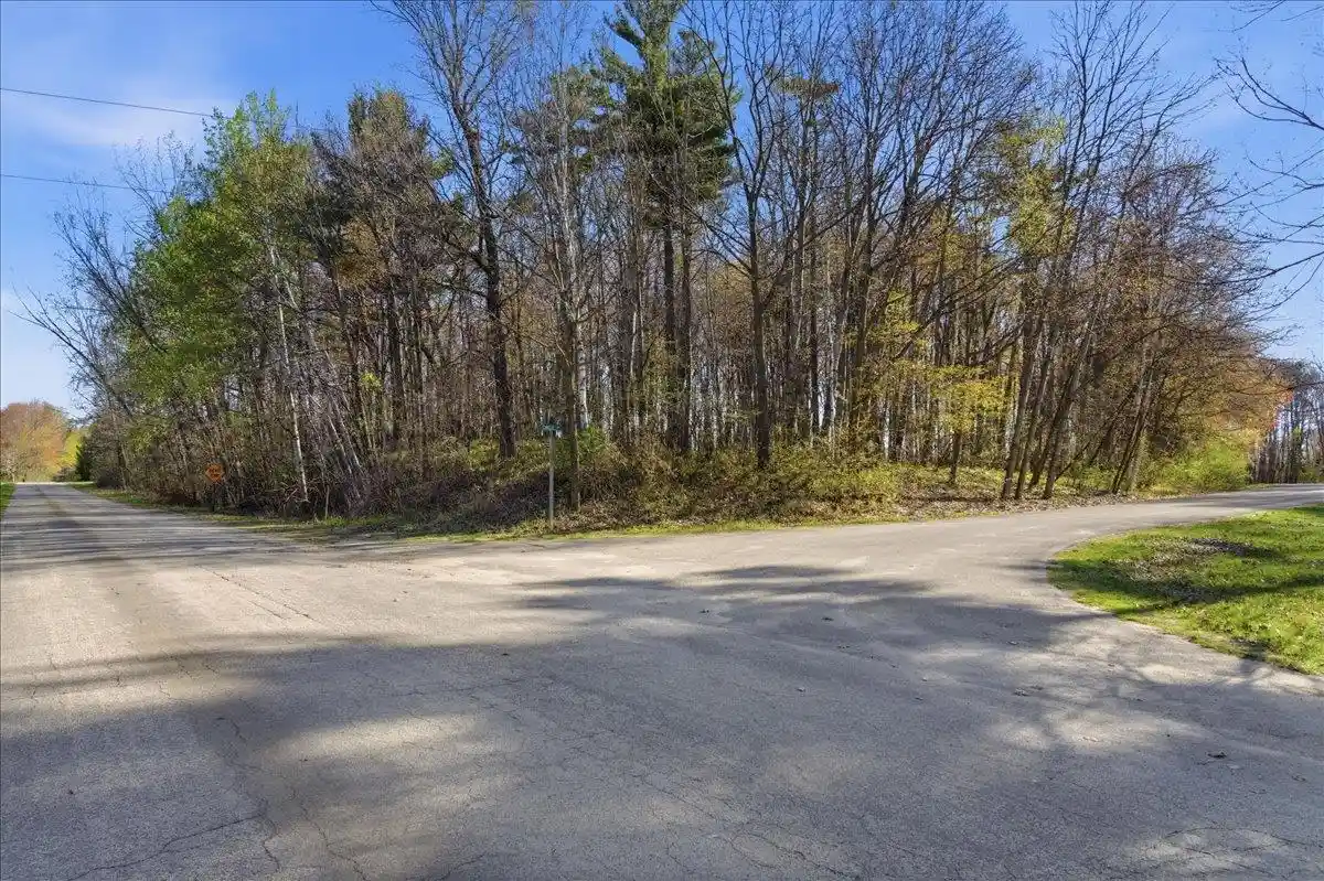 3rd image of Circle Road Road, Luxemburg, WI 54217 | MLS# 50325028