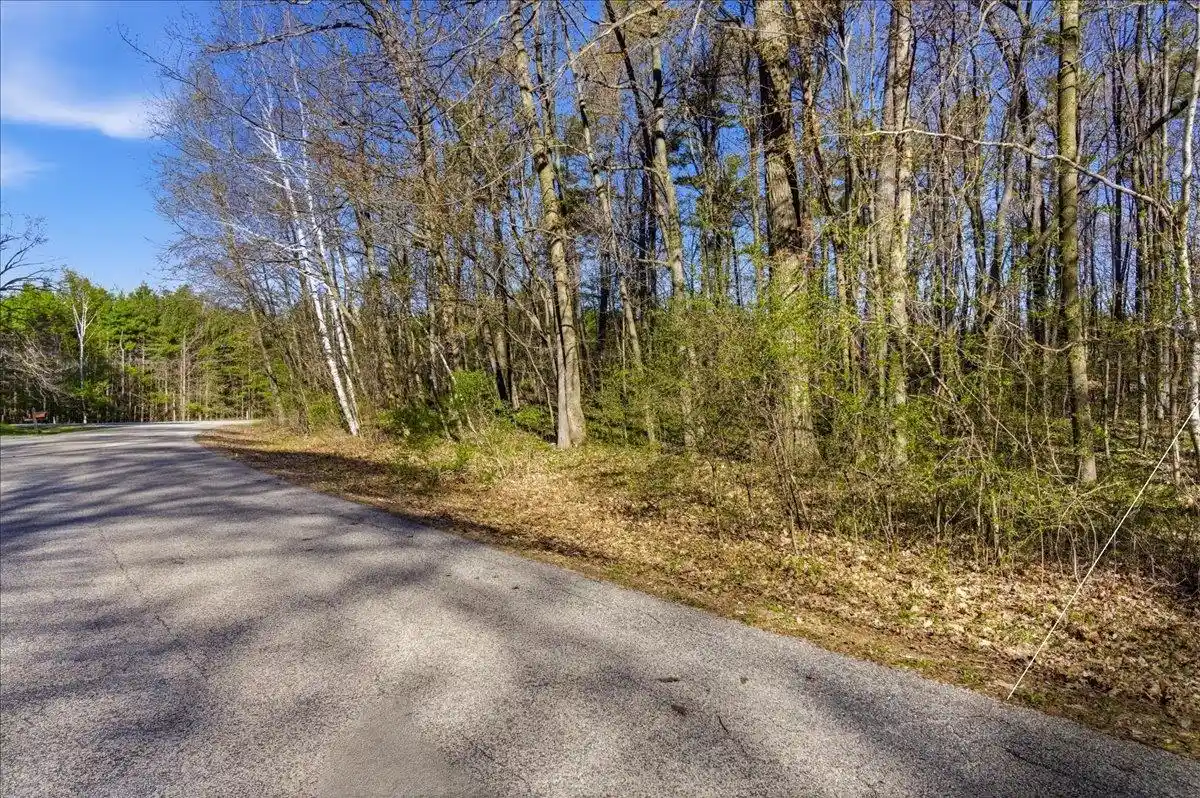 4th image of Circle Road Road, Luxemburg, WI 54217 | MLS# 50325028