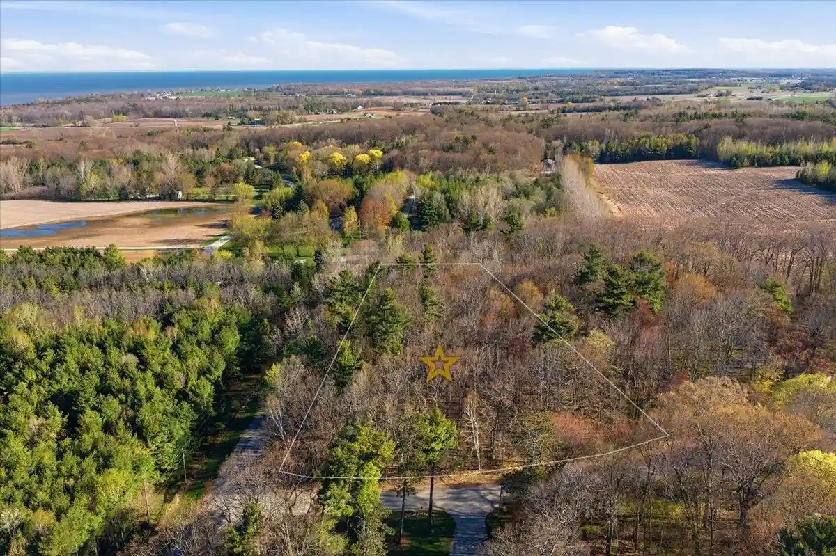 10th image of Circle Road Road, Luxemburg, WI 54217 | MLS# 50325028