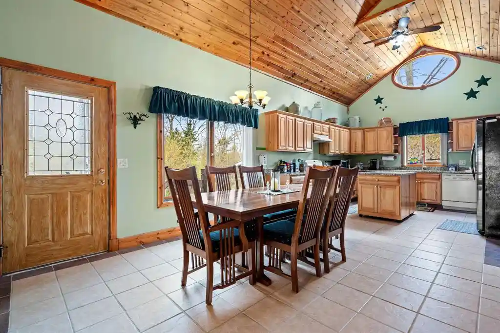 Photo 2 of Mansion for sale at 2282 71st Street Street, Luck, WI 54853 | MLS# 1600906 | Listing updated on 2026-06-29