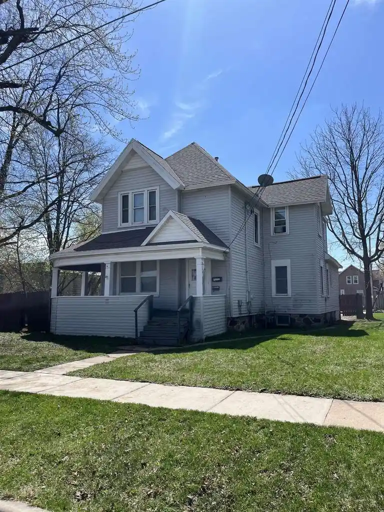 Homes for sale in Appleton, WI | 715 W Elsie Street Street, Appleton, WI 54914 | MLS# 50324987