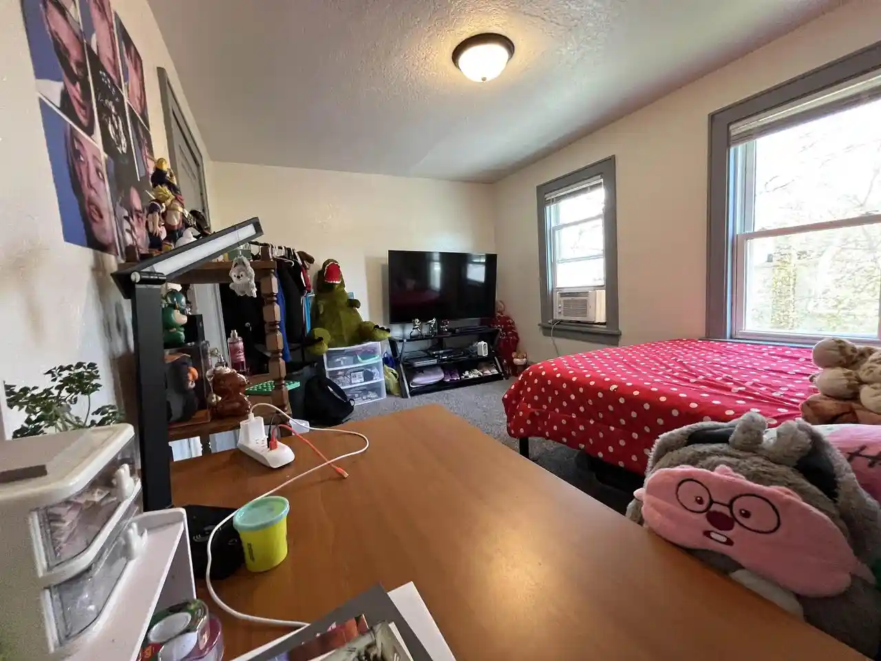 Homes for sale in Appleton, WI | 715 W Elsie Street Street, Appleton, WI 54914 | MLS# 50324987