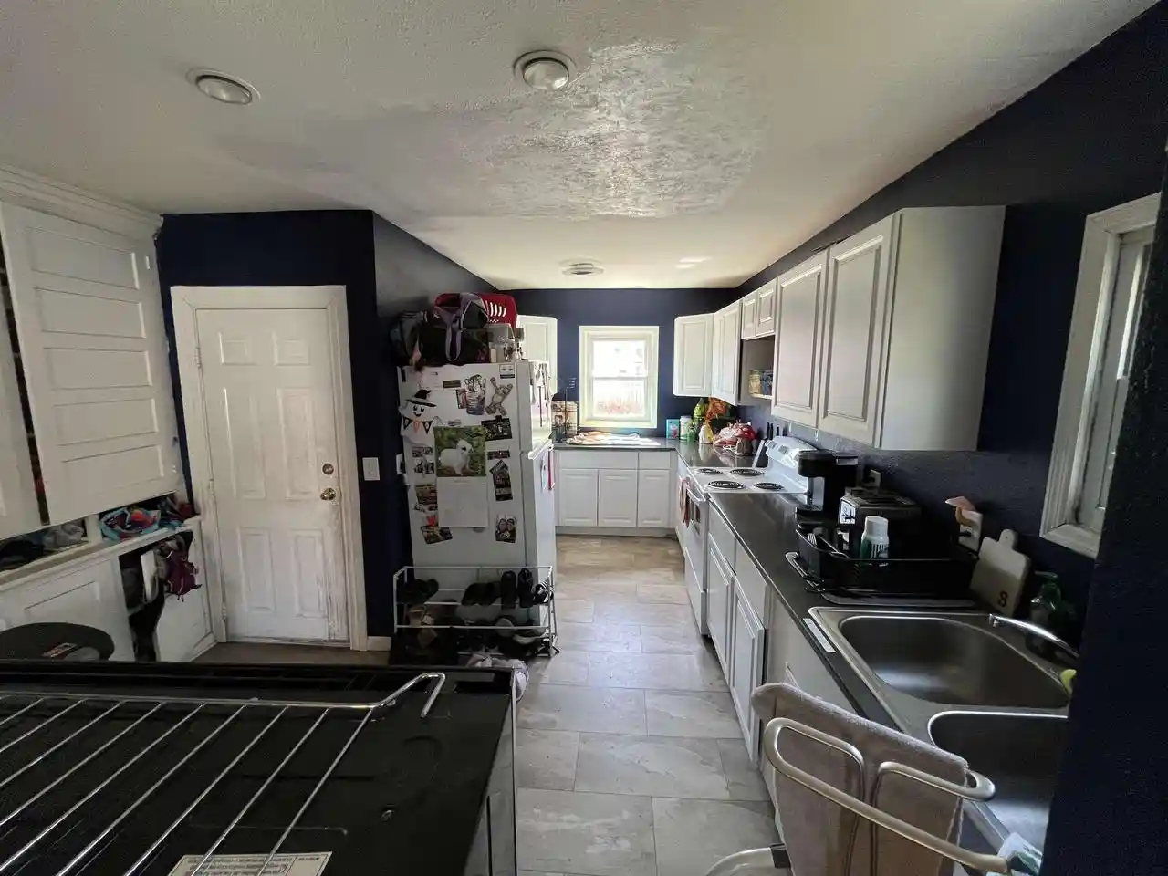 Homes for sale in Appleton, WI | 715 W Elsie Street Street, Appleton, WI 54914 | MLS# 50324987