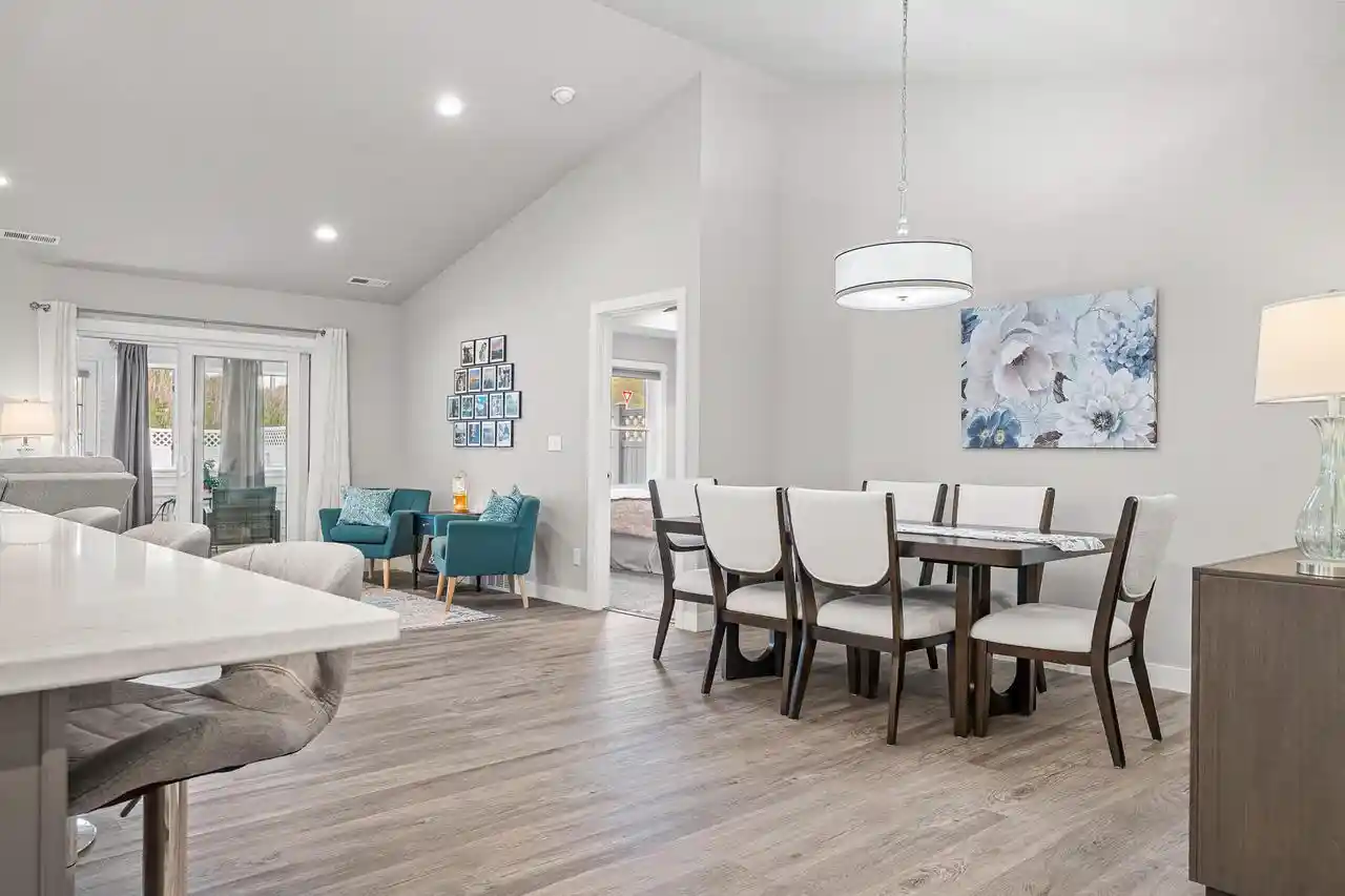 Photo 3 of Single family home for sale at 6225 River Run Road Road, La Crosse, WI 54601 | MLS# 1961403 | Listing updated on 2026-10-07
