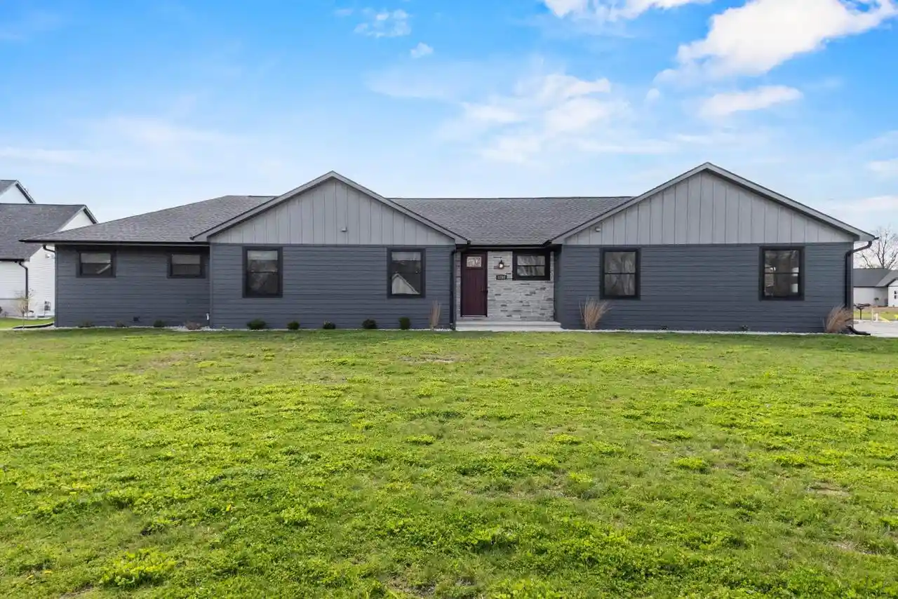 1st image of 1765 Honor Street Street, Neenah, WI 54956 | MLS# 50325033